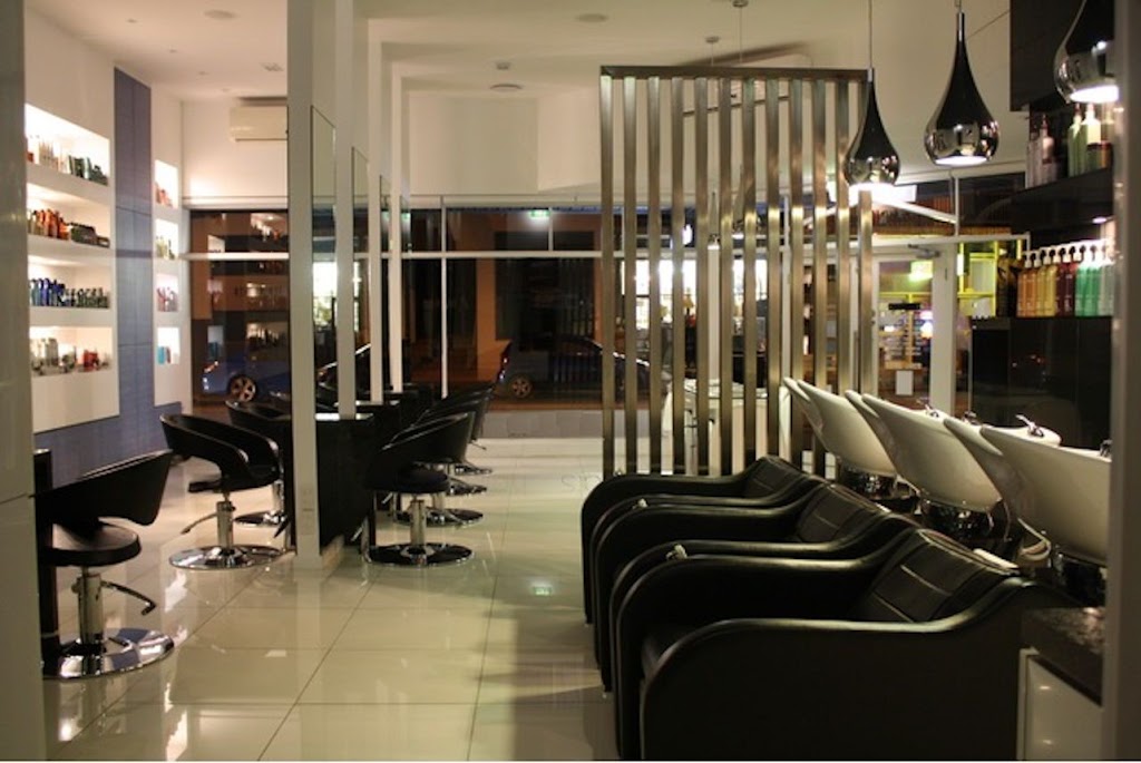 ATS HAIR | 406 Lygon St, Brunswick East VIC 3057, Australia | Phone: (03) 9380 2757