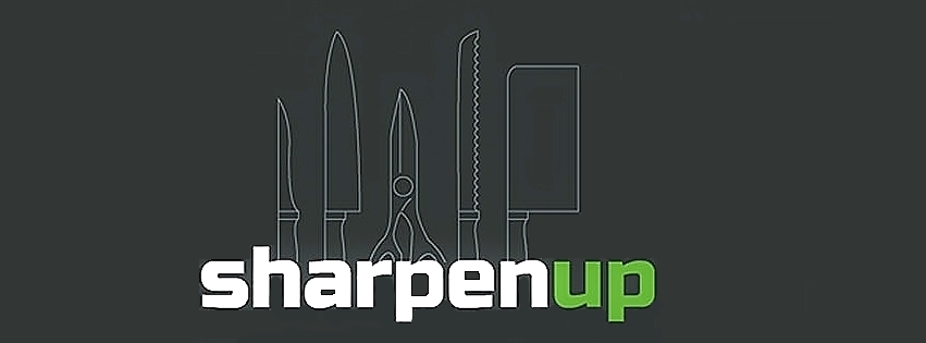 SharpenUp Mobile Knife Sharpening |  | Ferny Creek VIC 3786, Australia | 0414290383 OR +61 414 290 383