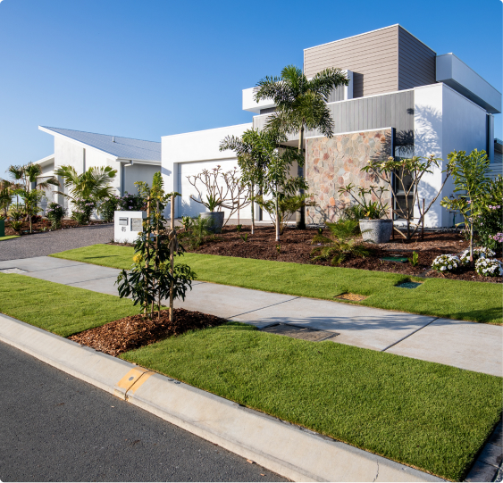 Direct Turf | 147 Wilberforce Rd, Wilberforce NSW 2756, Australia | Phone: 0409 451 086
