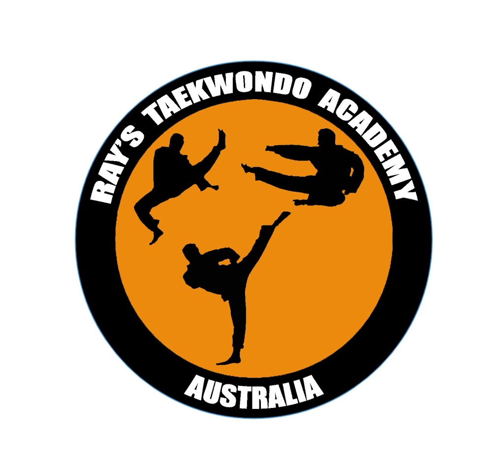 Rays Taekwondo Academy Australia | 33 Lakefront Ave, Beeliar WA 6164, Australia