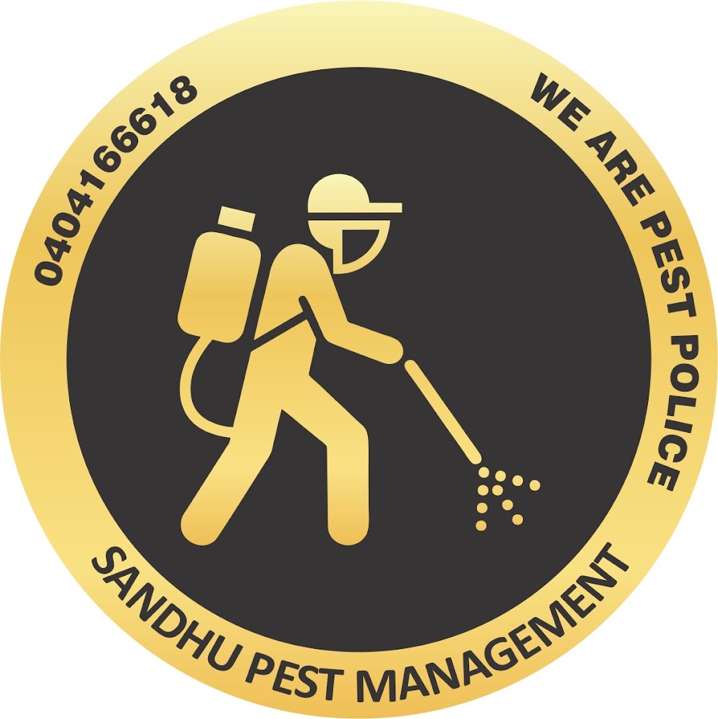 Sandhu Pest Management | home goods store | Retreat St, Marsden Park NSW 2015, Australia | 0404166618 OR +61 404 166 618
