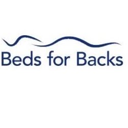 Beds for Backs Fairfield | furniture store | 388 Heidelberg Rd, Fairfield VIC 3078, Australia | 0394890600 OR +61 3 9489 0600