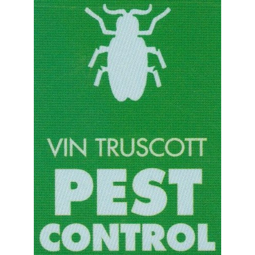 Vin Truscott Pest Control | home goods store | 8 Dalmahoy Ct, Shepparton VIC 3630, Australia | 0438035542 OR +61 438 035 542