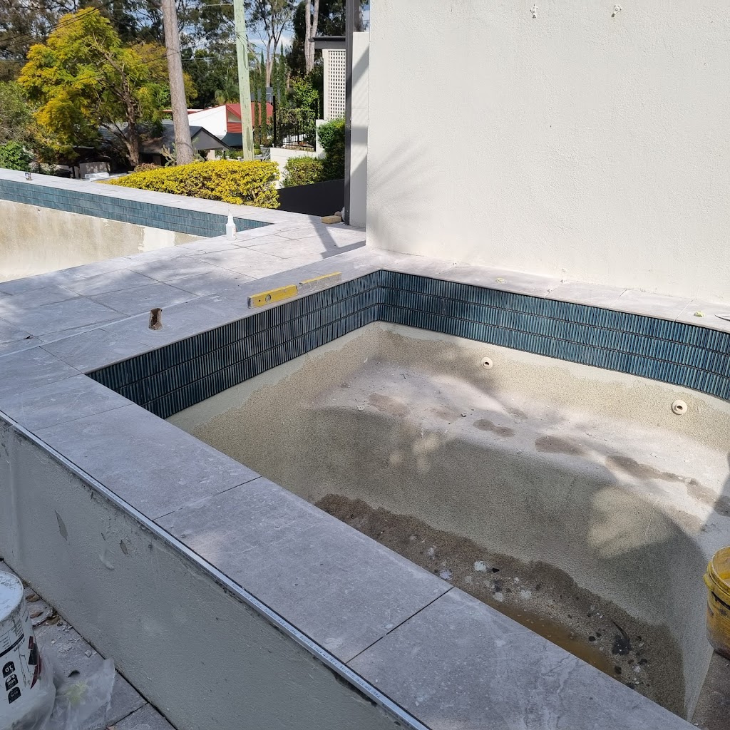 amz tilingservices | 14, Woodridge QLD 4114, Australia | Phone: 0406 797 885