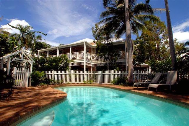 Mandalay Luxury Stay | lodging | 4/78 Esplanade, Darwin City NT 0800, Australia | 0889423012 OR +61 8 8942 3012