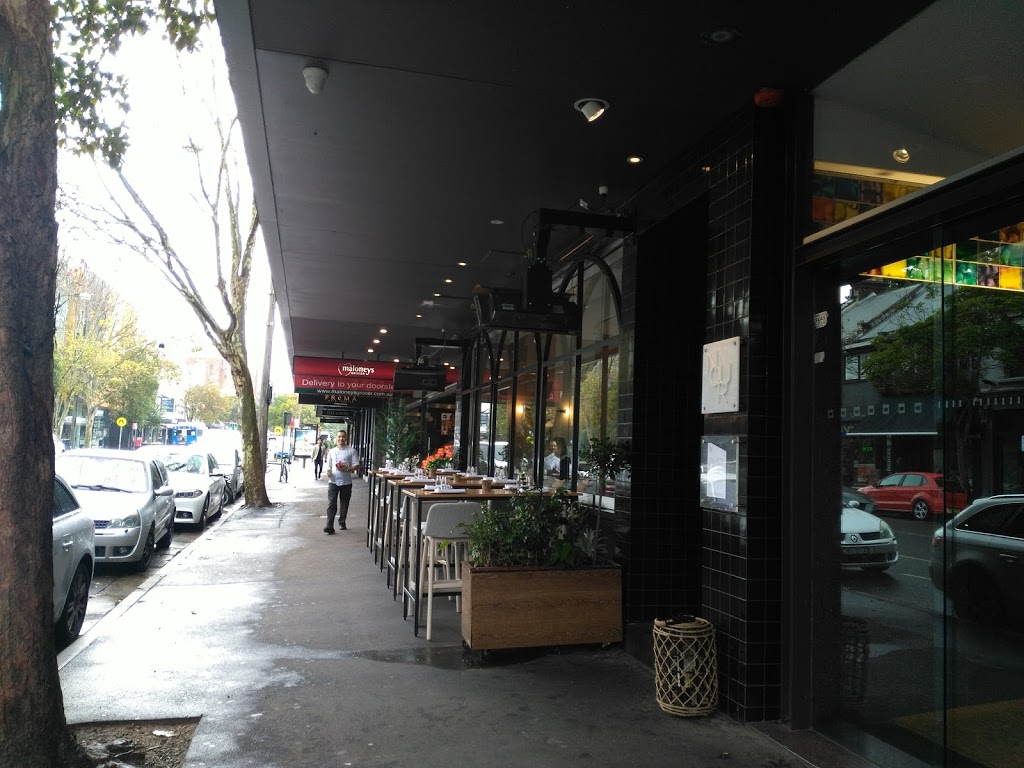 Two Monsoons | meal delivery | 379 Crown St, Surry Hills NSW 2010, Australia | 0293808097 OR +61 2 9380 8097