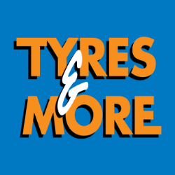 Murgon Tyres & More | car repair | 50 Lamb St, Murgon QLD 4605, Australia | 0741109013 OR +61 7 4110 9013