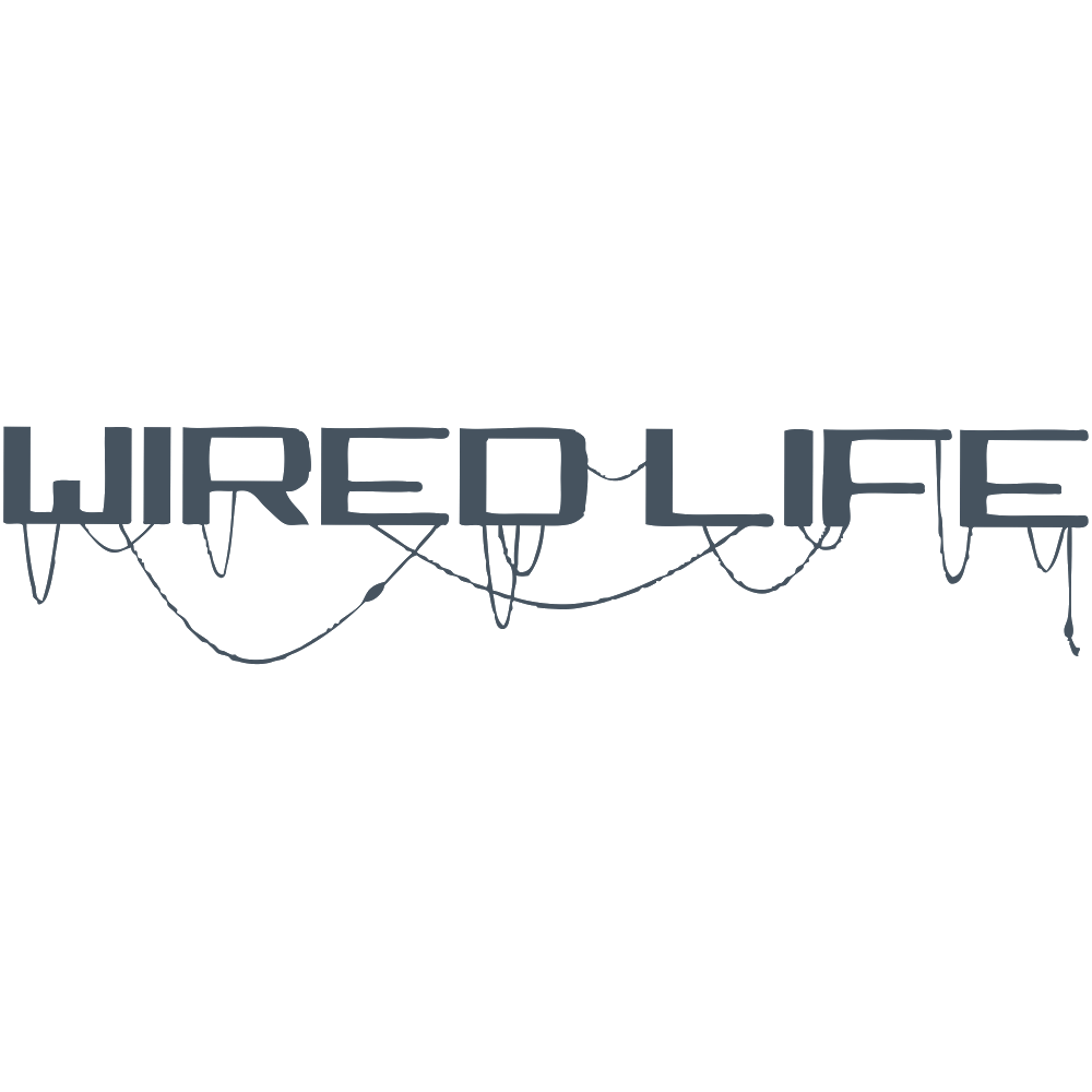 Wired Life | electronics store | 17 Hume Reserve Ct, Bell Park VIC 3215, Australia | 1800494733 OR +61 1800 494 733