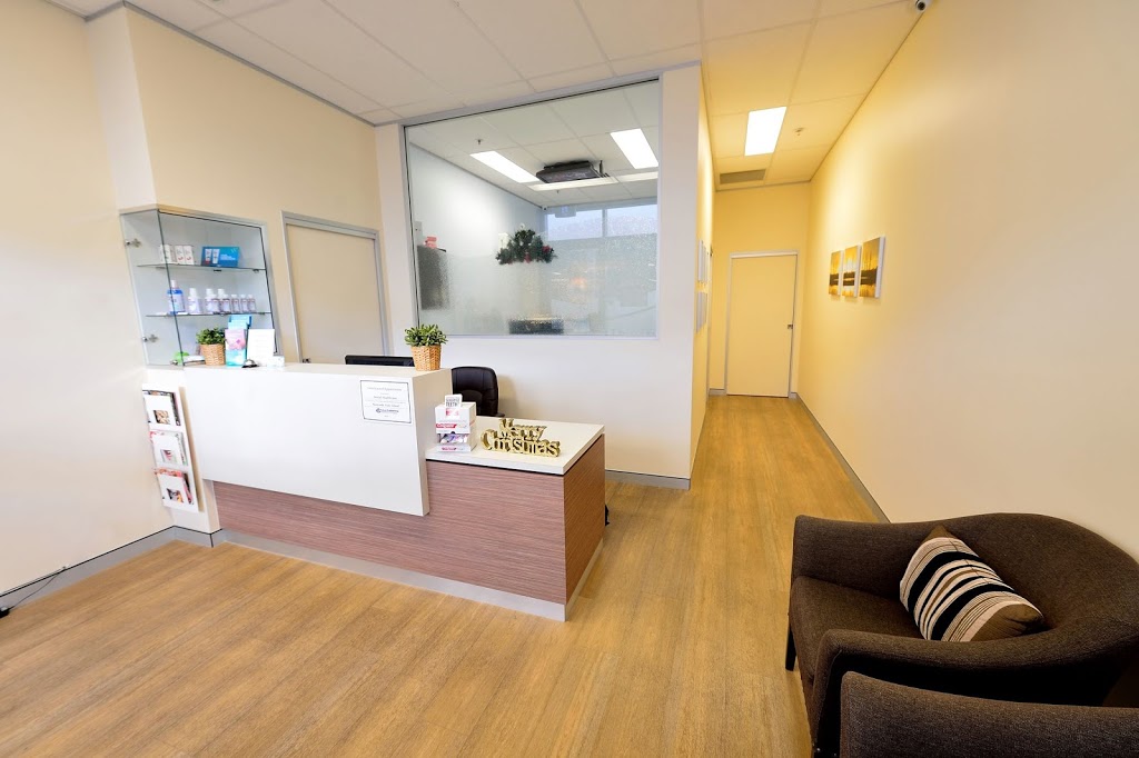 Dental Health Centre | 6a/125 Beaudesert Rd, Moorooka QLD 4105, Australia | Phone: (07) 3848 8002