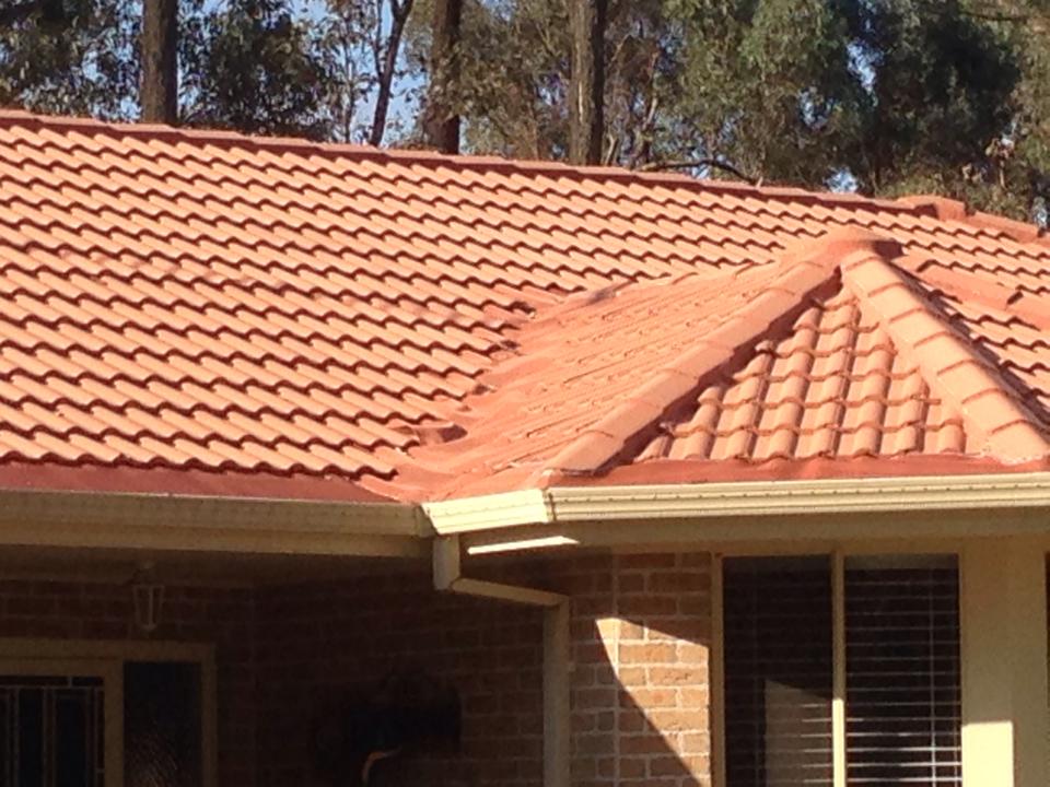 Australian Continuous Gutters | 27-29 Kenmare Rd, Londonderry NSW 2753, Australia | Phone: (02) 4777 5762