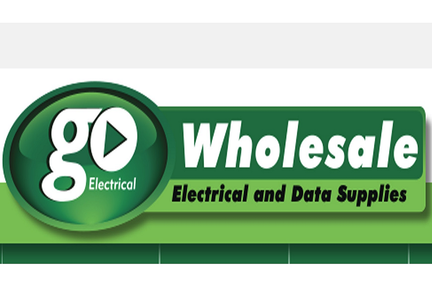 Go Electrical - Capalaba | 1/178/182 Redland Bay Rd, Capalaba QLD 4157, Australia | Phone: (07) 3823 9200