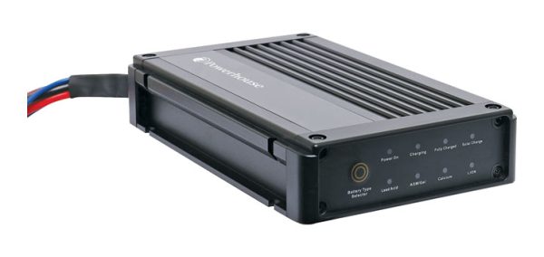 Antique Radio and Electronic Supply | 91 Baulch Rd, Lake Charm VIC 3581, Australia | Phone: 1800 503 585