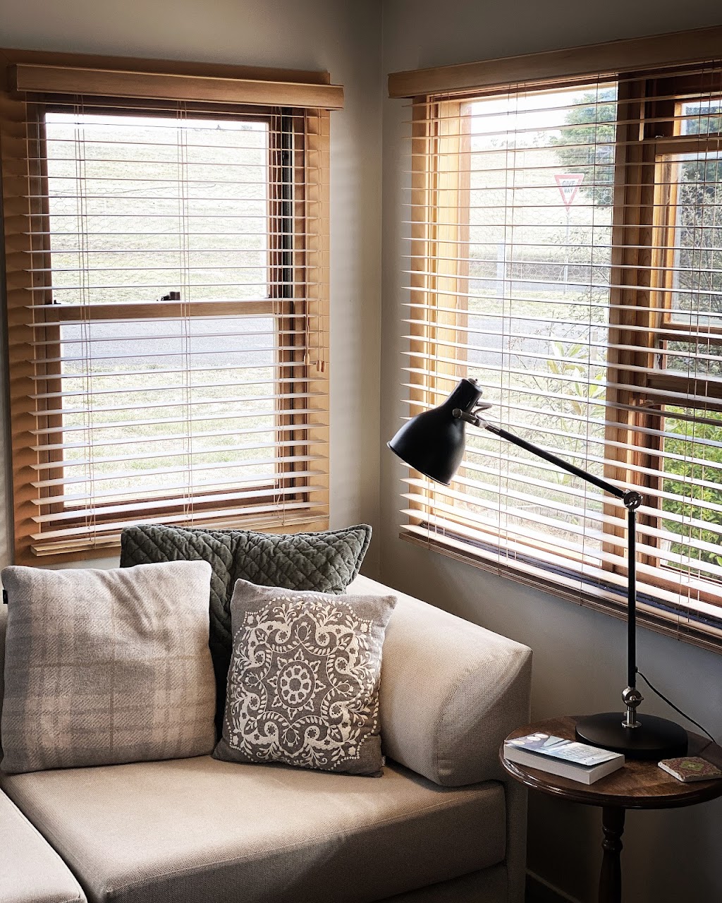 The Kabbage | 43 James St, Berridale NSW 2628, Australia | Phone: 0414 626 577