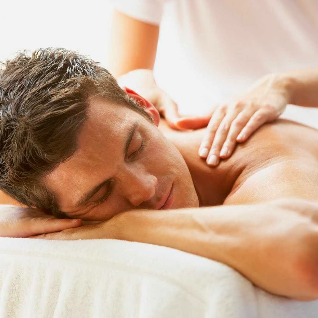 Mackay Massage - Clinic and Mobile | health | 156 Balnagowan Mandarana Rd, The Leap QLD 4740, Australia | 0421006917 OR +61 421 006 917