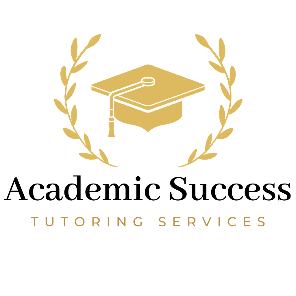 Academic Success Tutoring | 197 Soldiers Rd, Roleystone WA 6111, Australia | Phone: 0433 001 648