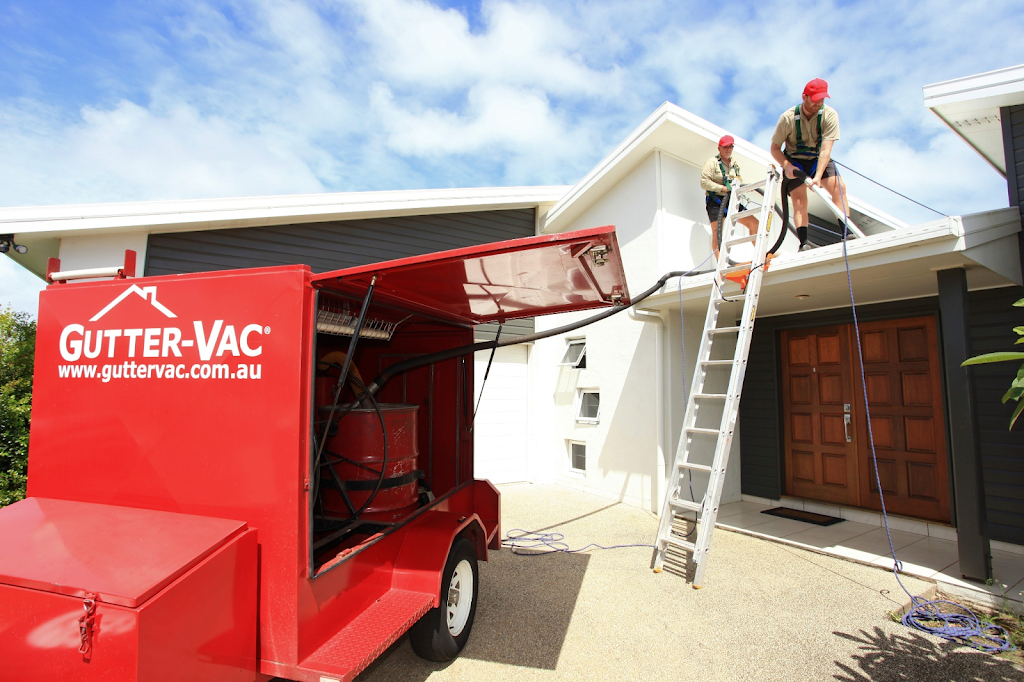 Gutter-Vac Mildura | 45 Karalanza Dr, Mildura VIC 3500, Australia | Phone: 1300 654 253