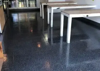 Floorgard | 17 Stockyard Pl, West Gosford NSW 2250, Australia | Phone: 0417 691 924