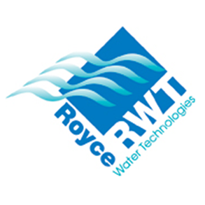 Royce Water Technologies Pty Ltd | 4/30 Raubers Rd, Banyo QLD 4014, Australia | Phone: 0408 876 973