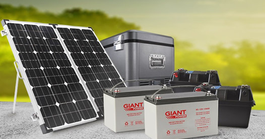 Aussie Batteries & Solar | 8 Technology Dr, Warana QLD 4575, Australia | Phone: 1800 853 315