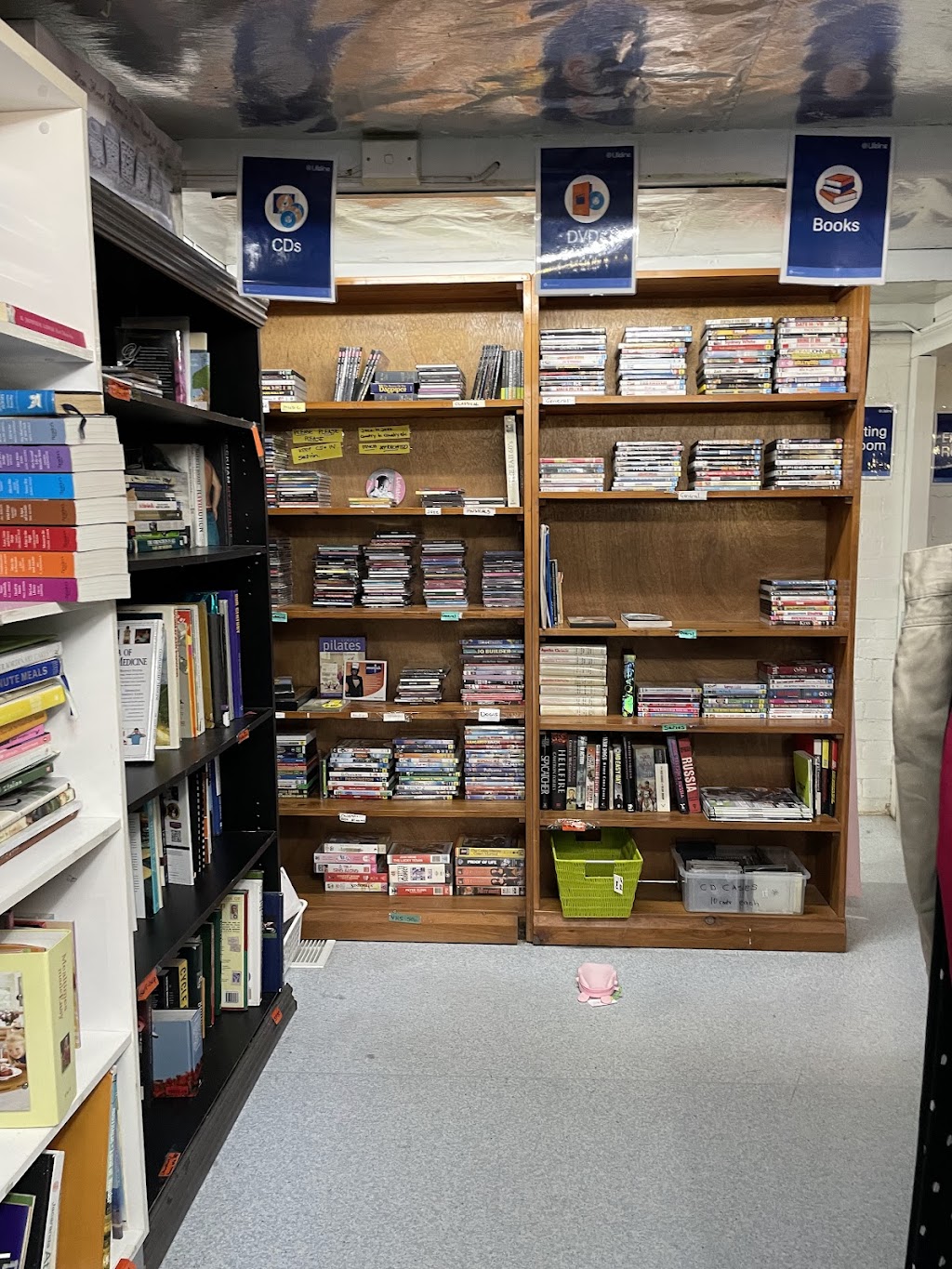 MAI FASHION | 113 Patrick St, Laidley QLD 4341, Australia | Phone: (07) 5465 7639