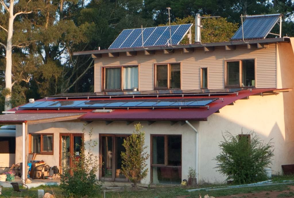 SolarQuip | 17/109 Moora Rd, Mount Toolebewong VIC 3777, Australia | Phone: 0419 299 140