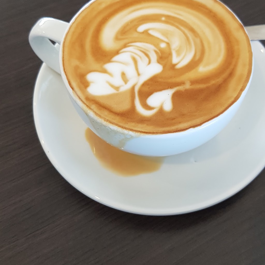 The Coffee Club Café - Mango Hill | cafe | Anzac Ave &, Halpine Dr, Mango Hill QLD 4509, Australia | 0734917766 OR +61 7 3491 7766