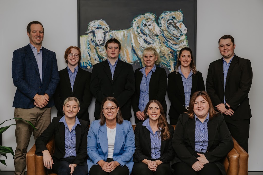 Martel Wheatley | Suite 2A, Level 1, Endeavour Court, 139 Macquarie St, Dubbo NSW 2830, Australia | Phone: (02) 6813 0799