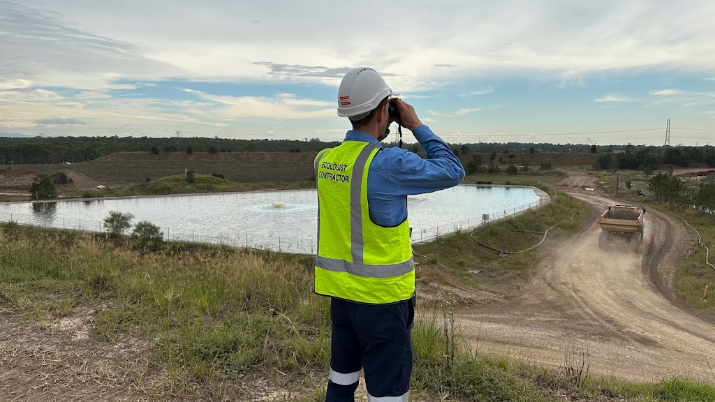 Land Eco Consulting | Unit 4f/6 Jubilee Ave, Warriewood NSW 2102, Australia | Phone: 0408 765 832