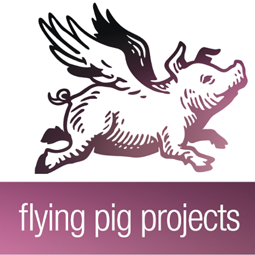 Flying Pig Projects & Flying Pig Graphics |  | 11 Donald St, Lithgow NSW 2790, Australia | 0411645600 OR +61 411 645 600