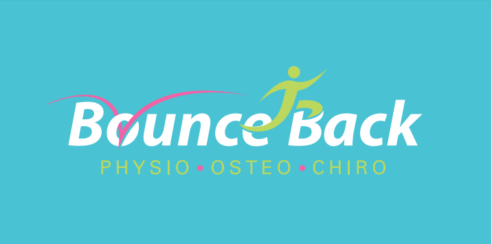 Bounce Back Physio - Osteo - Chiro | physiotherapist | Corner of Margaret and Colden Street, 9/31, Picton NSW 2571, Australia | 0246481669 OR +61 2 4648 1669