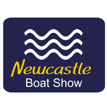 Newcastle Boat Show | 8 Marks Point Rd, Marks Point NSW 2280, Australia | Phone: 0490 117 924