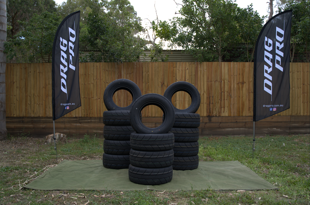 Drag pro | Castle Hill Dr, Gaven QLD 4211, Australia | Phone: 0451 968 236