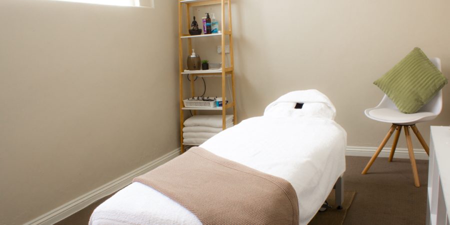 McLaren Vale Remedial Massage |  | 263 Main Rd, McLaren Vale SA 5171, Australia | 0883238696 OR +61 8 8323 8696