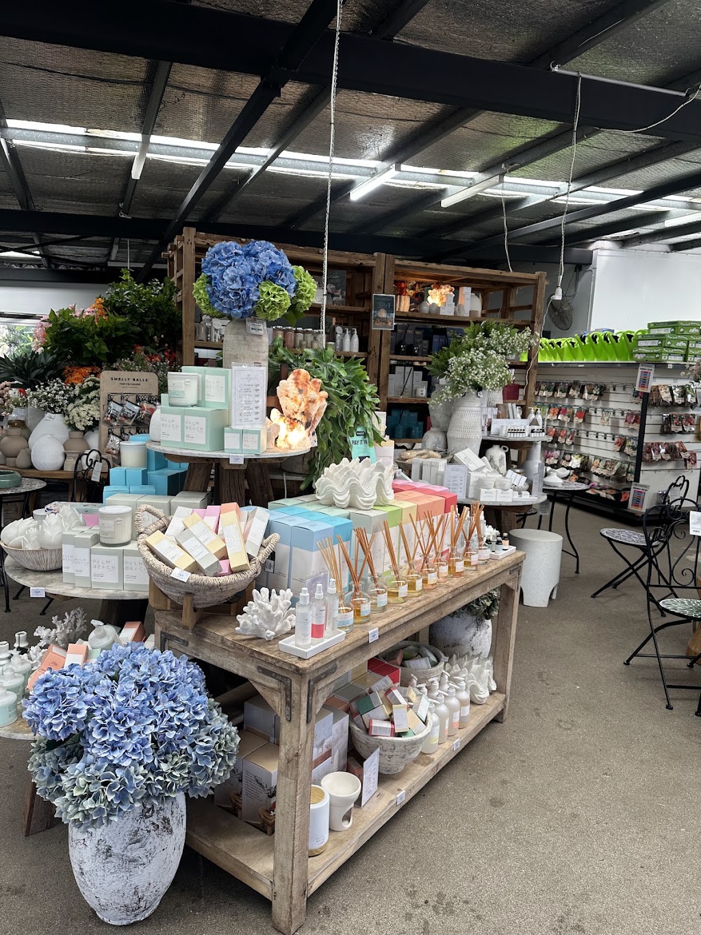 THE ORCHARD HILLS CAFE | 1794-1802 The Northern Rd, Orchard Hills NSW 2750, Australia | Phone: 0451 798 132