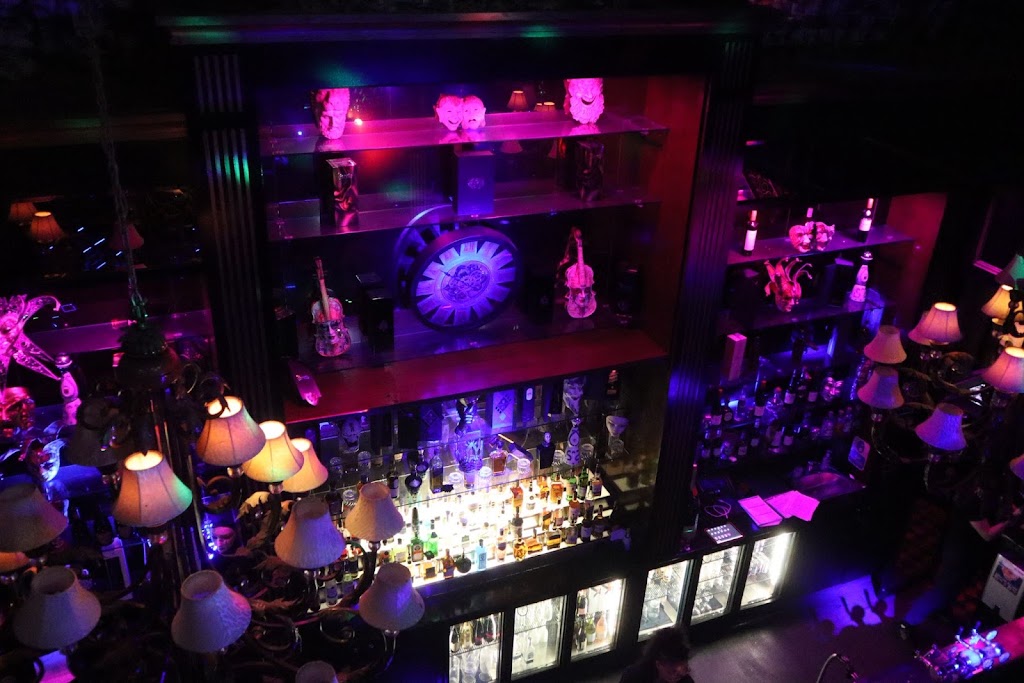 Sydney Elements | 42 Darlinghurst Rd, Potts Point NSW 2011, Australia | Phone: 0429 201 971