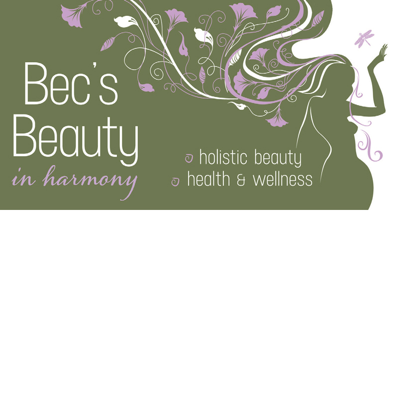 Becs Beauty In Harmony | 80 Beerburrum St, Dicky Beach QLD 4551, Australia | Phone: 0409 270 907