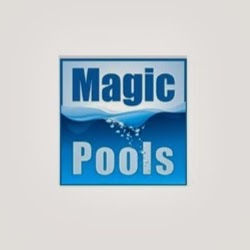 Magic Pools | 1625 Main Rd, Research VIC 3095, Australia | Phone: (03) 9437 2712