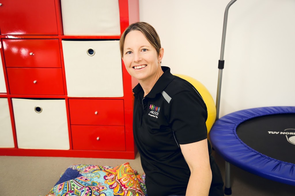 AbleKids Occupational Therapy | health | 1 Whitfield Pl, Geraldton WA 6530, Australia | 0438947060 OR +61 438 947 060