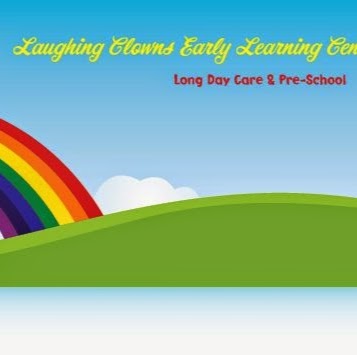 Laughing Clowns Early Learning Centre | 213 Marsden Rd, Carlingford NSW 2118, Australia | Phone: (02) 9874 7745