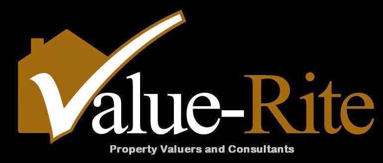 Hadi El-Azzi - Property Valuer Value-Rite Pty Ltd | 44 Northcott St, South Wentworthville NSW 2145, Australia | Phone: 0416 343 834