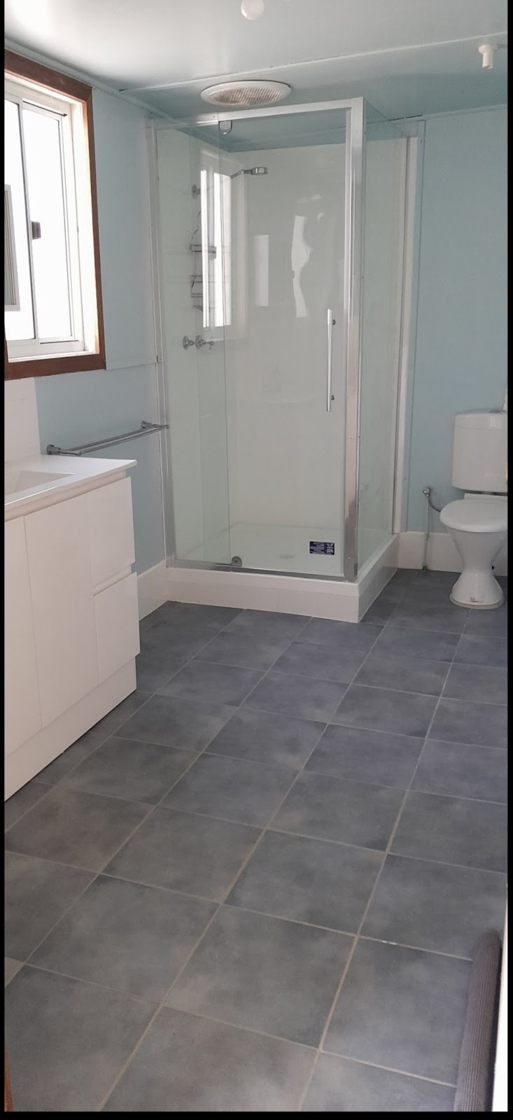 Fowlers Bay Accommodation | 18 Swan Terrace, Fowlers Bay SA 5690, Australia | Phone: 0401 447 562
