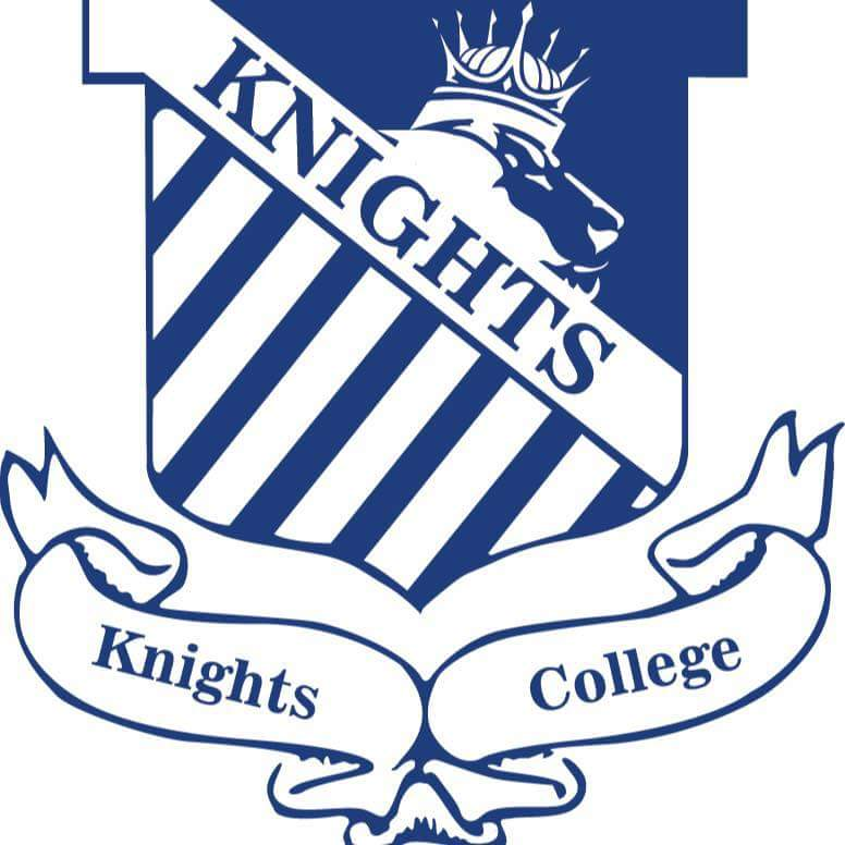 Knights College | university | 16D/77-79 Ashley St, Braybrook VIC 3019, Australia | 0396893416 OR +61 3 9689 3416