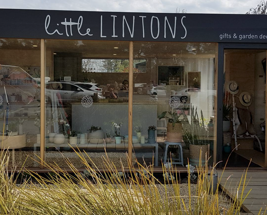 Little LINTONS - Mornington | home goods store | 360 Wooralla Dr, Mornington VIC 3931, Australia | 0397872899 OR +61 3 9787 2899