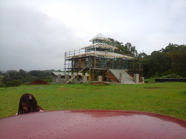 Bodhi Tree Forest Monastery & Vipassana Retreat Centre | health | 78 Bentley Rd, Tullera NSW 2480, Australia | 0266282426 OR +61 2 6628 2426