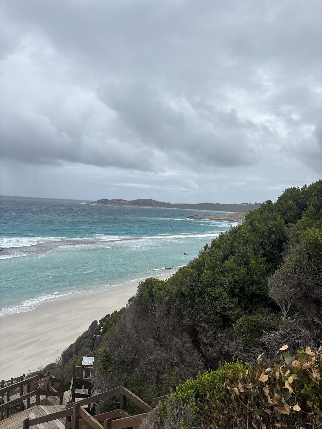 West Beach | Twilight Beach Rd, West Beach WA 6450, Australia | Phone: (08) 9071 0666