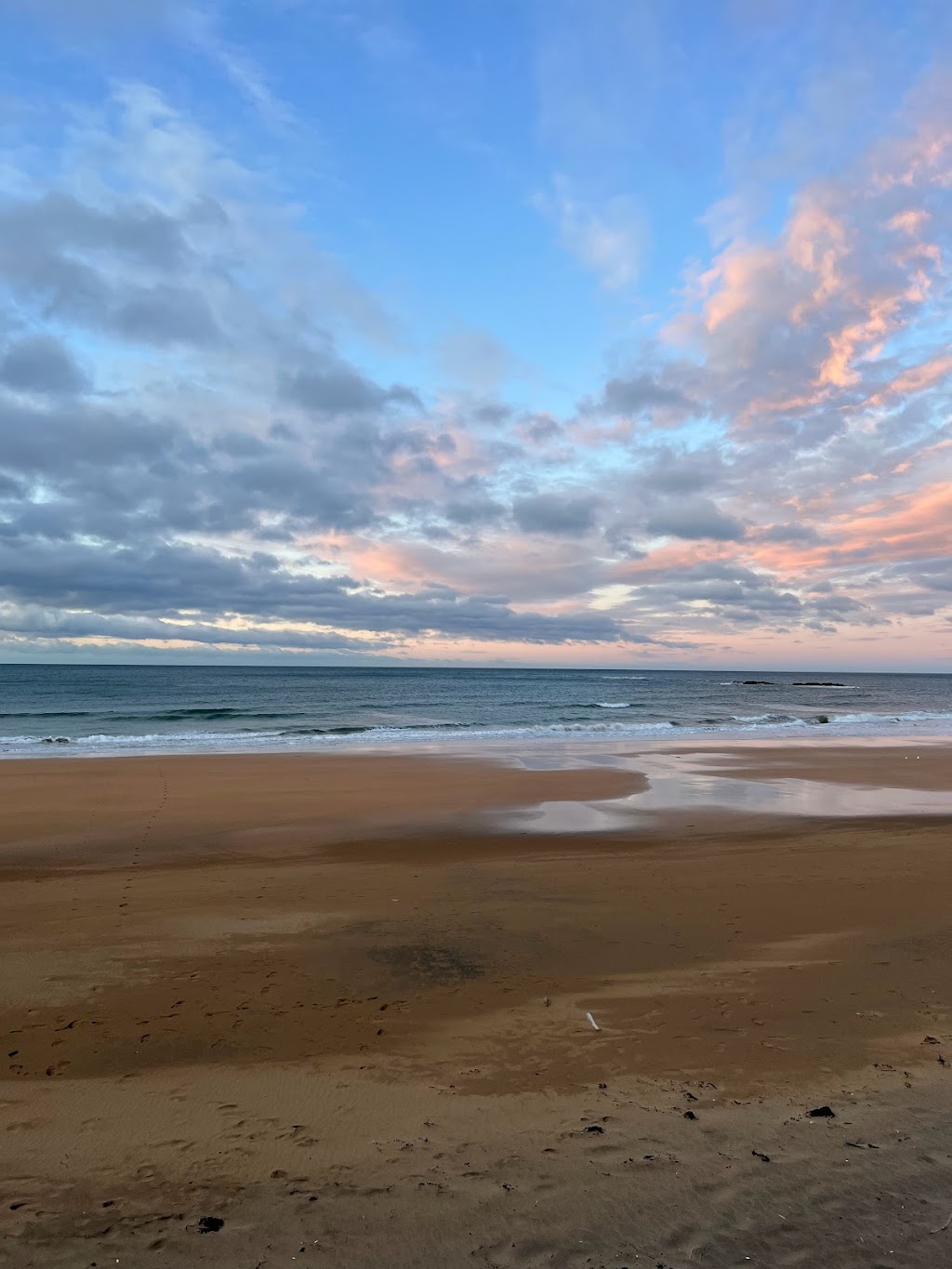 The Burnie Boardwalk | park | The Boardwalk, Burnie TAS 7320, Australia | 0364305700 OR +61 3 6430 5700