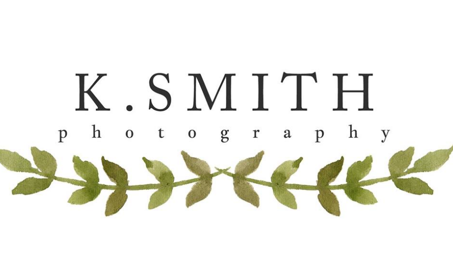 K.Smith Photography | 284 McCulloch St, Broken Hill NSW 2880, Australia | Phone: 0419 421 933