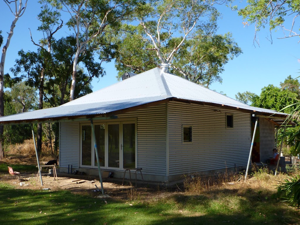 KR Build | 310 Old Pacific Hwy, Swansea NSW 2281, Australia | Phone: 0428 590 381