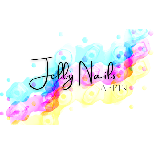 Jelly Nails Appin | 76 Appin Rd, Appin NSW 2560, Australia | Phone: 0409 845 626