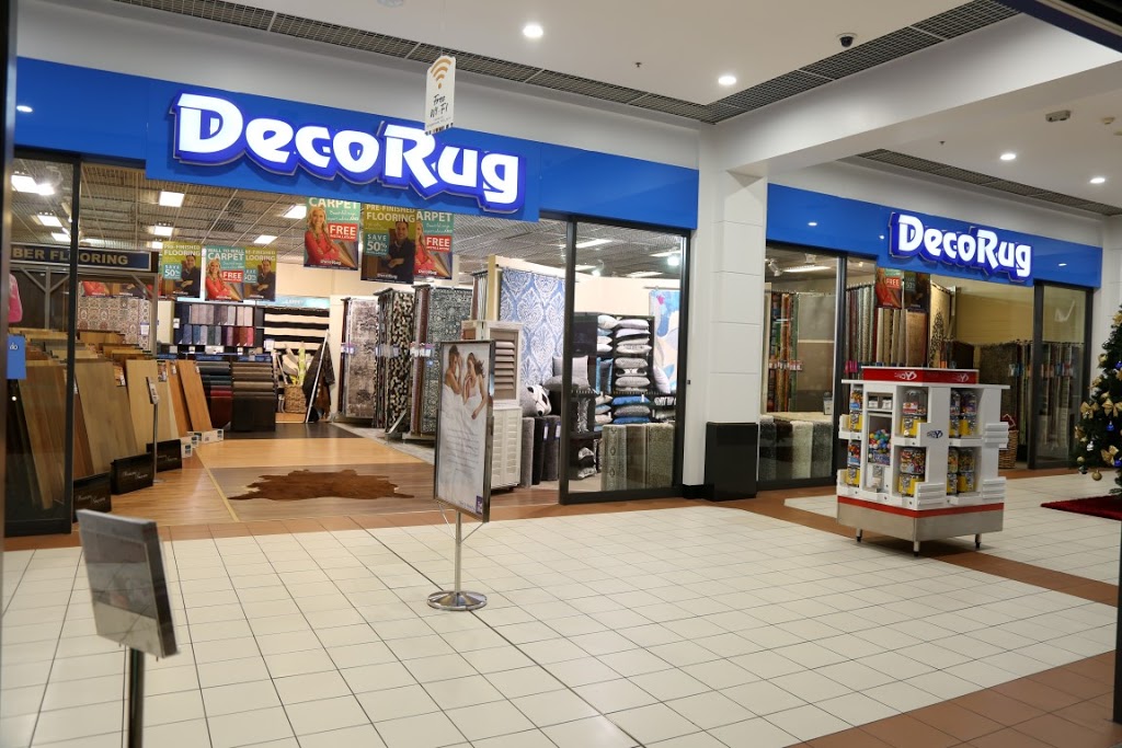 DecoRug | 220 Taren Point Rd, Caringbah NSW 2229, Australia | Phone: (02) 9542 7877